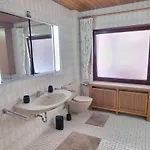 Casaba 2-150qm-4 Rooms-free Private Parking-house With Garden Ганновер