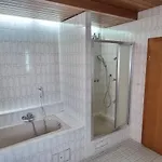 Casaba 2-150qm-4 Rooms-free Private Parking-house With Garden